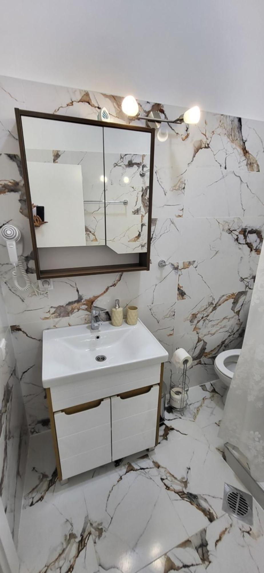 Bumerang Apartmans, New Belgrade, Belgrade Arena Экстерьер фото