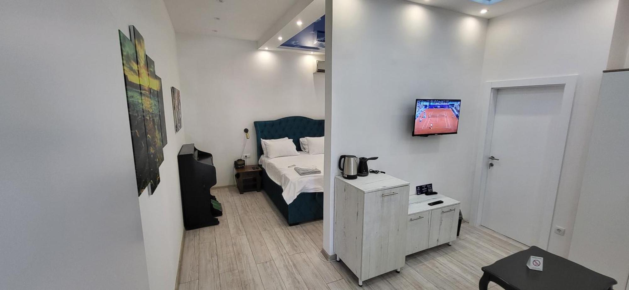Bumerang Apartmans, New Belgrade, Belgrade Arena Экстерьер фото